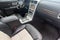 2008 Lincoln MKX 4DR AWD