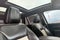 2008 Lincoln MKX 4DR AWD