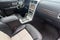 2008 Lincoln MKX 4DR AWD