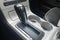 2008 Lincoln MKX 4DR AWD
