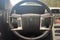 2008 Lincoln MKX 4DR AWD