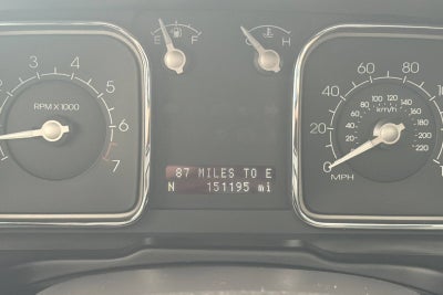 2008 Lincoln MKX 4DR AWD