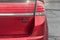 2008 Lincoln MKX 4DR AWD