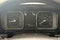 2008 Lincoln MKX 4DR AWD