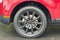 2008 Lincoln MKX 4DR AWD
