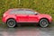 2008 Lincoln MKX 4DR AWD