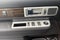 2008 Lincoln MKX 4DR AWD