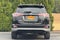 2018 Toyota RAV4 SE