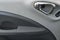 2006 Chrysler PT Cruiser 4DR BASE