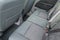 2006 Chrysler PT Cruiser 4DR BASE