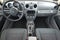 2006 Chrysler PT Cruiser 4DR BASE