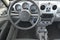 2006 Chrysler PT Cruiser 4DR BASE