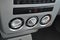 2006 Chrysler PT Cruiser 4DR BASE
