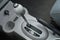 2006 Chrysler PT Cruiser 4DR BASE