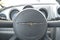 2006 Chrysler PT Cruiser 4DR BASE