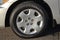 2006 Chrysler PT Cruiser 4DR BASE