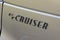 2006 Chrysler PT Cruiser 4DR BASE