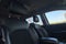 2016 Dodge Journey Crossroad Plus