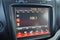 2016 Dodge Journey Crossroad Plus
