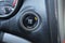 2016 Dodge Journey Crossroad Plus