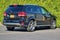 2016 Dodge Journey Crossroad Plus