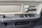 2012 RAM 3500 SLT
