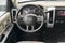2012 RAM 3500 SLT