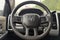 2012 RAM 3500 SLT