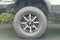 2012 RAM 3500 SLT