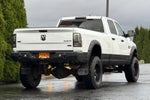 2012 RAM 3500 SLT