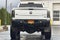 2012 RAM 3500 SLT