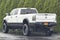 2012 RAM 3500 SLT