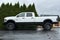 2012 RAM 3500 SLT
