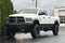 2012 RAM 3500 SLT