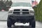 2012 RAM 3500 SLT