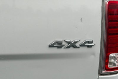 2018 RAM 3500 Laramie