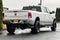 2018 RAM 3500 Laramie