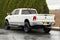 2018 RAM 3500 Laramie