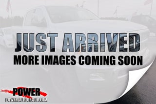 2018 RAM 3500 Laramie