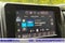 2023 RAM ProMaster Cargo Van 2500 HIGH ROOF 15