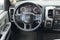 2020 RAM 1500 Classic SLT