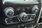 2020 RAM 1500 Classic SLT