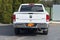 2020 RAM 1500 Classic SLT