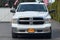 2020 RAM 1500 Classic SLT