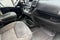 2016 RAM ProMaster Cargo Van Base