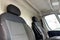 2016 RAM ProMaster Cargo Van Base