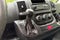 2016 RAM ProMaster Cargo Van Base