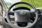 2016 RAM ProMaster Cargo Van Base