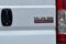 2016 RAM ProMaster Cargo Van Base