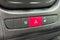 2016 RAM ProMaster Cargo Van Base